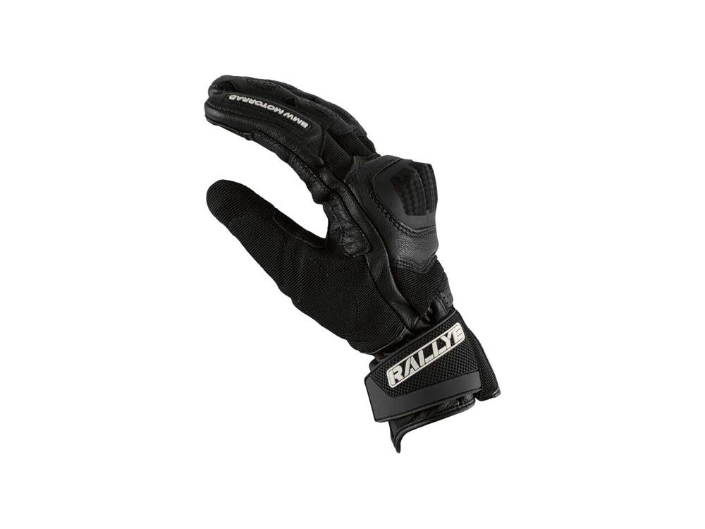 Guantes GS Rallye GT