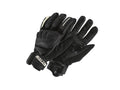 Guantes GS Rallye GT