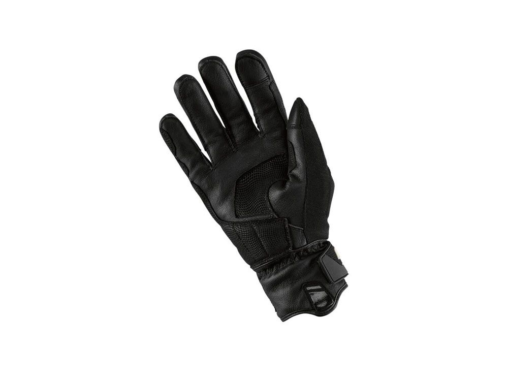 Guantes GS Rallye GT