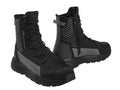 Zapatillas Knitlite