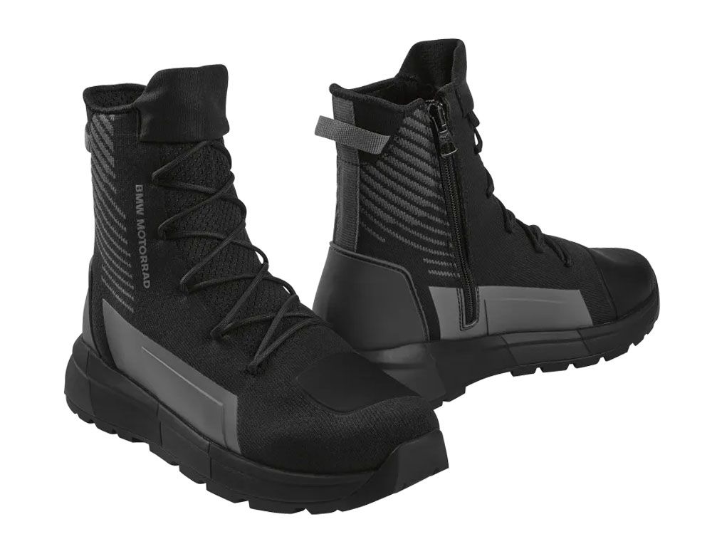 Zapatillas Knitlite