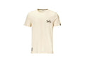 Camiseta R 80 G/S ca