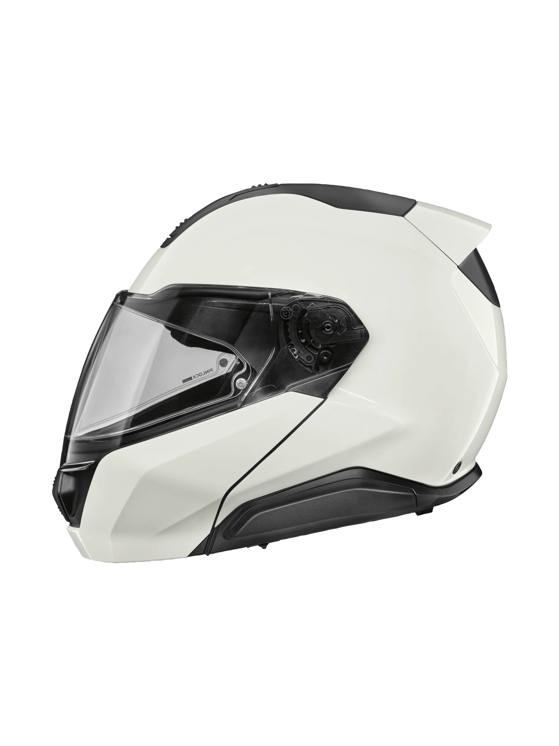 Casco System 8 carbo