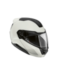 Casco System 8 carbo