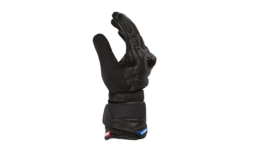 Guante Tenda 2in1 GT