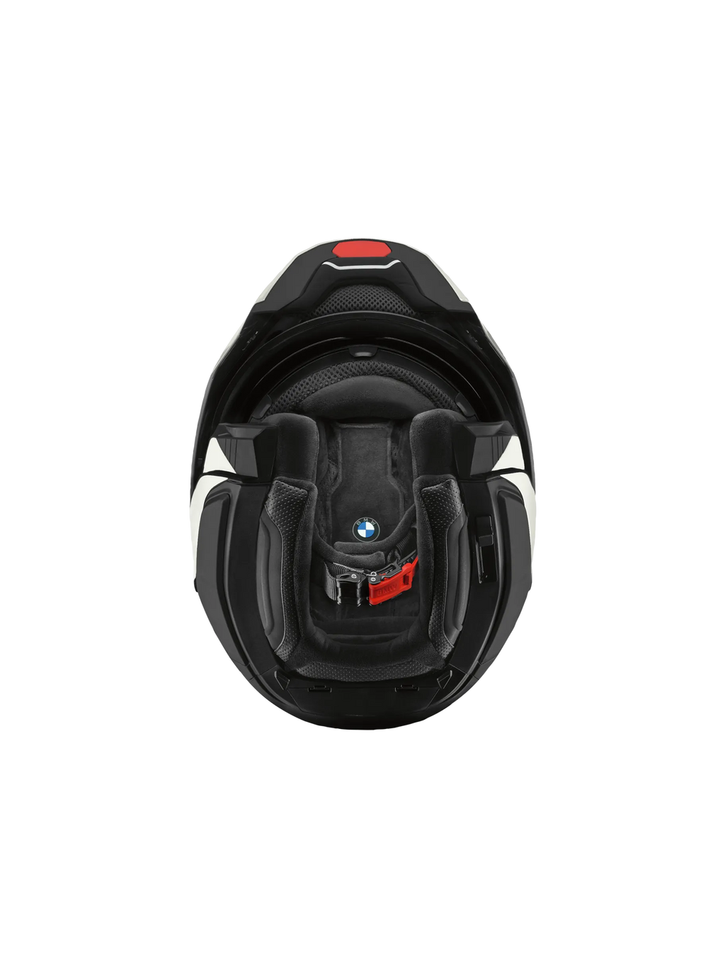 Casco System 8 carbo