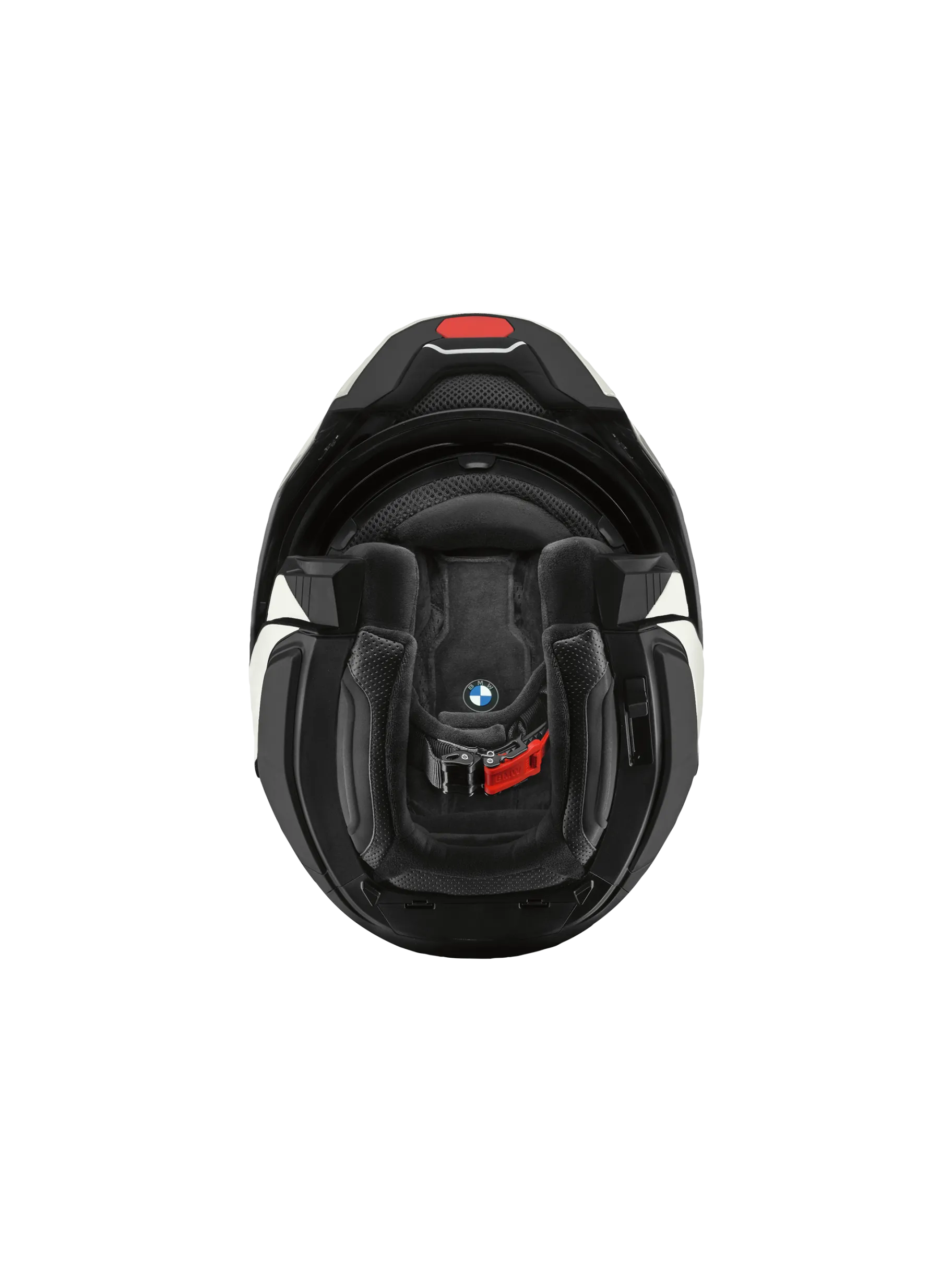 Casco System 8 carbo