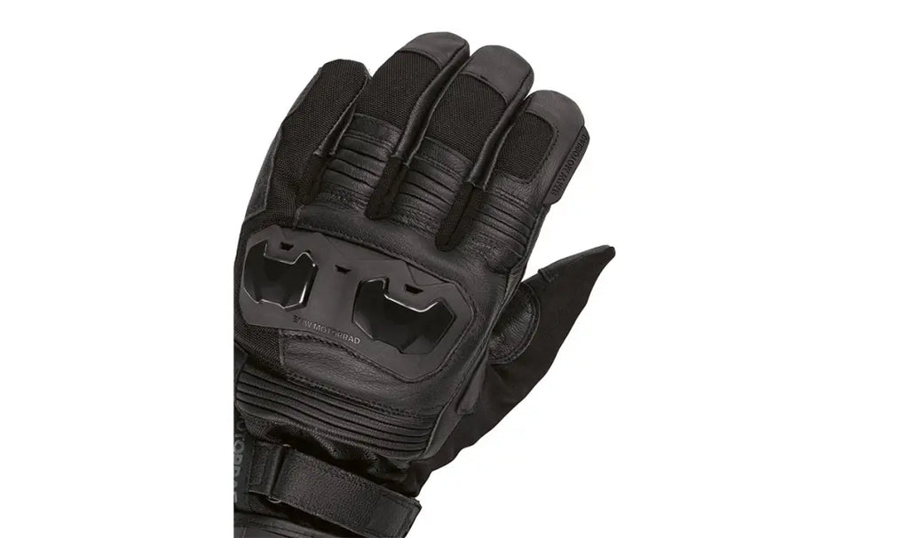 Guante Tenda 2in1 GT