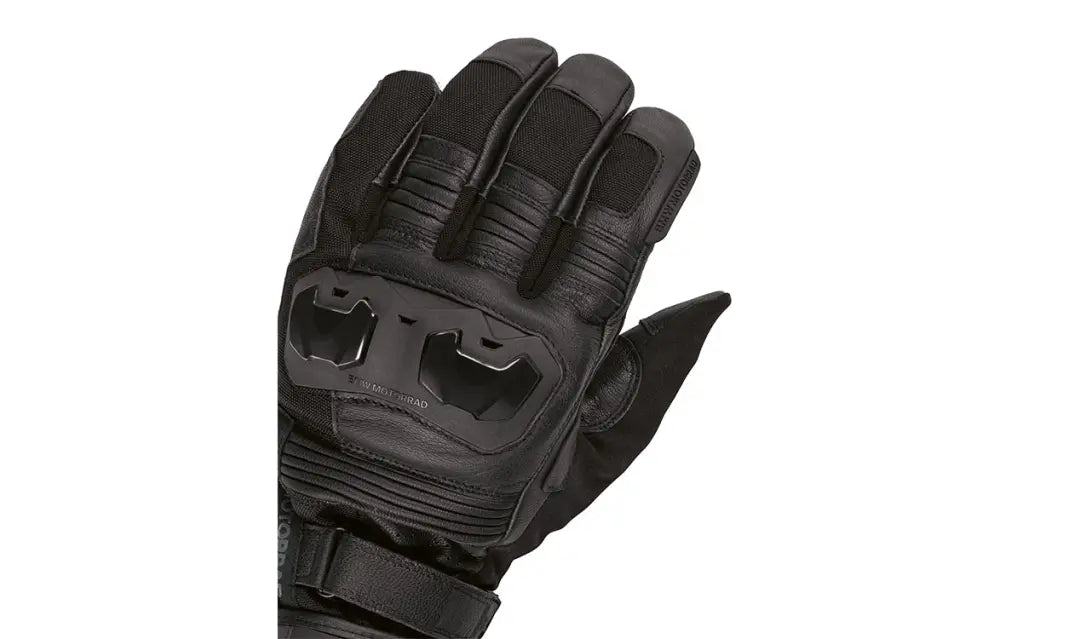 Guante Tenda 2in1 GT