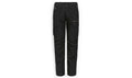 Pantalones PureRider