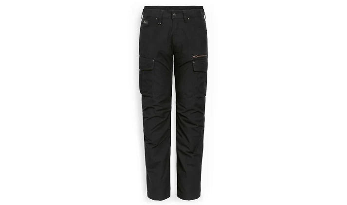 Pantalones PureRider