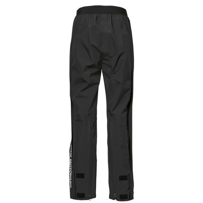 Pantalon GS Rallye GORE-TEX
