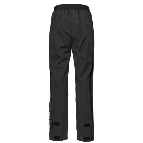 Pantalons GS Rallye GORE-TEX