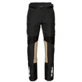 Pantalon GS Rallye GORE-TEX