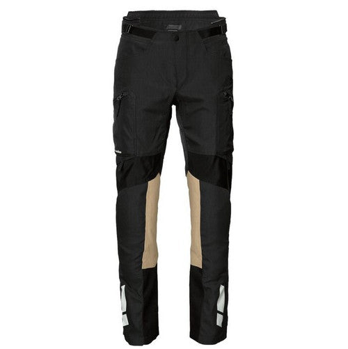 Pantalon GS Rallye GORE-TEX