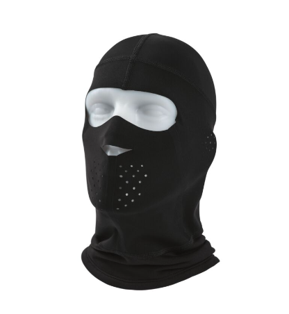 Pasamontañas Tour Wi