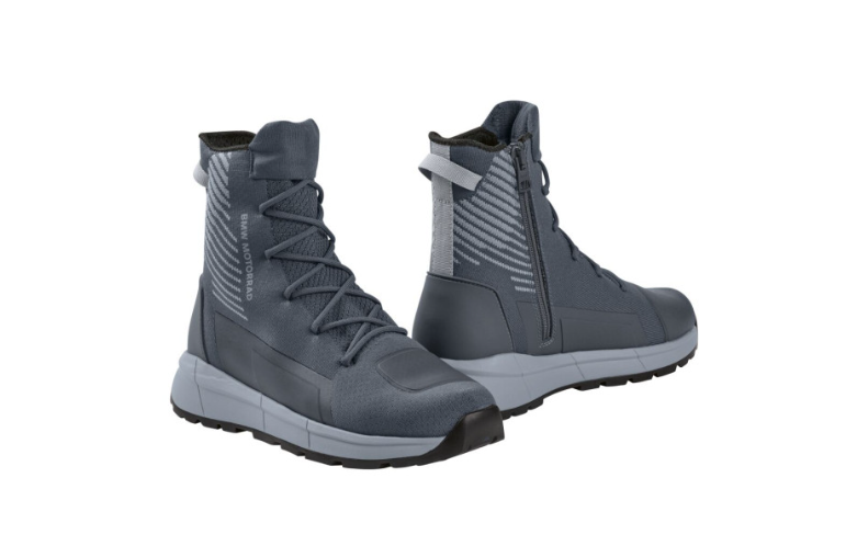 Zapatillas Knit Lite