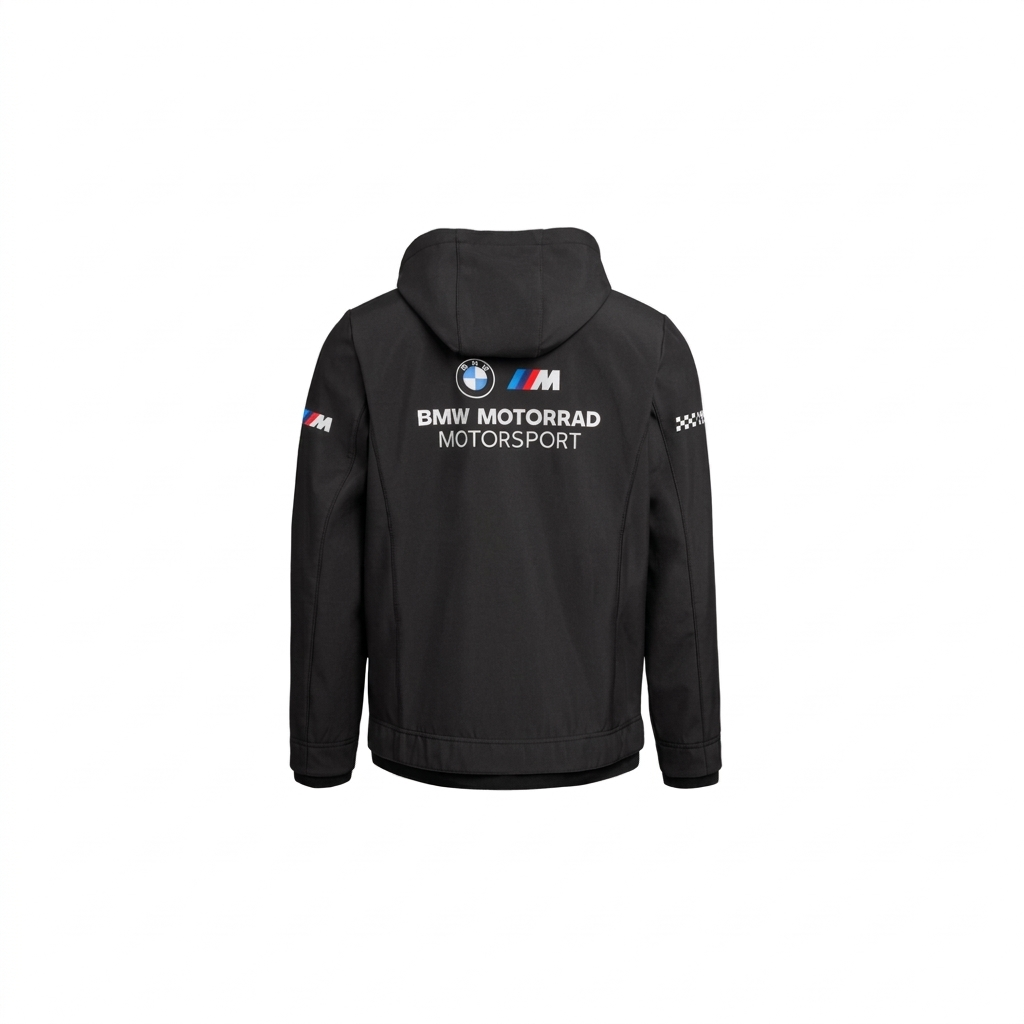 Chaqueta Softshell M