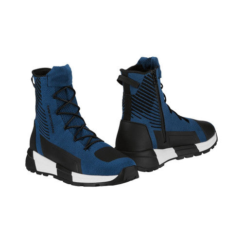Zapatillas Knit Lite