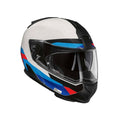 Casco System 7 Carbon EVO