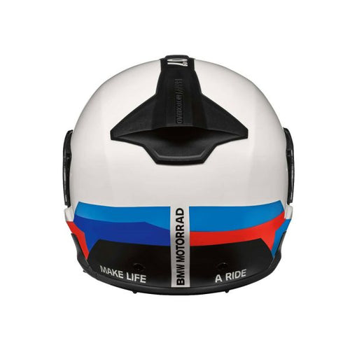 Casco System 7 Carbon EVO