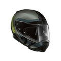 Casco System 7 Carbon EVO