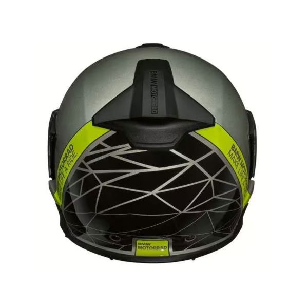 Casco System 7 Carbon EVO