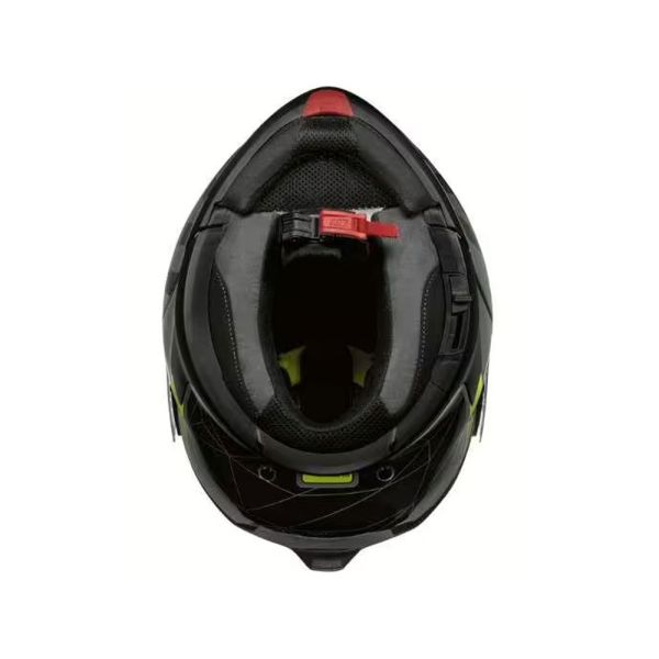 Casco BMW System 7 Carbon