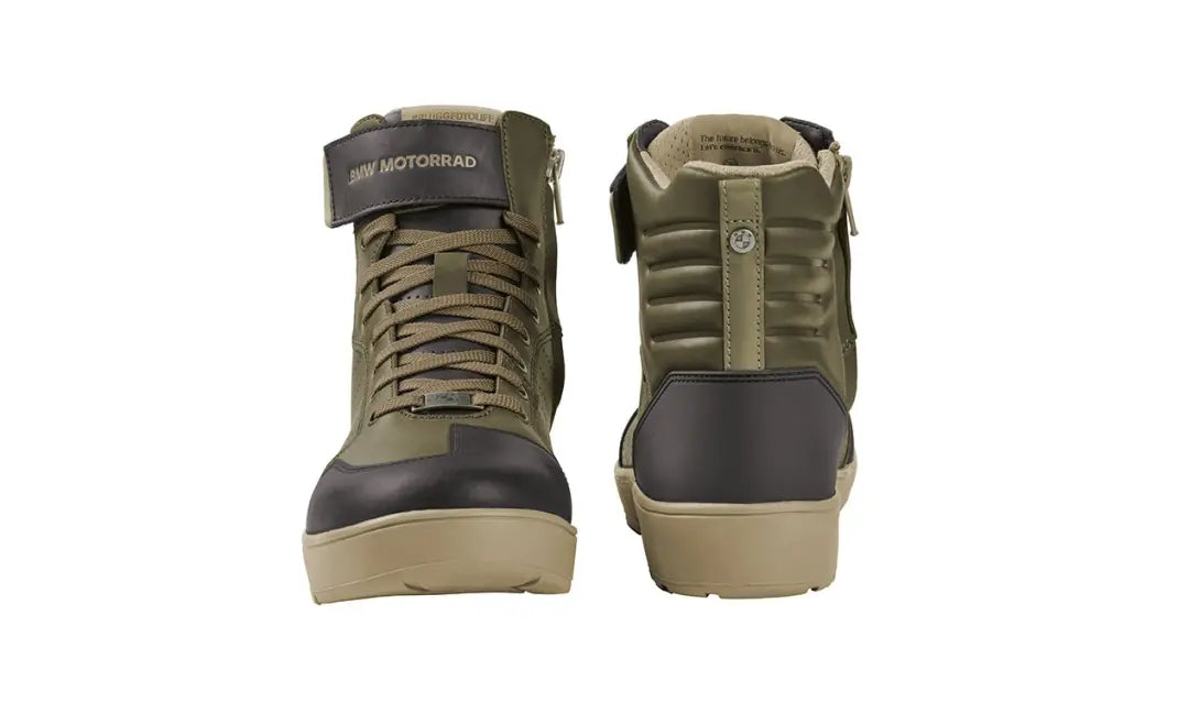 Sneaker Seoul GTX ve