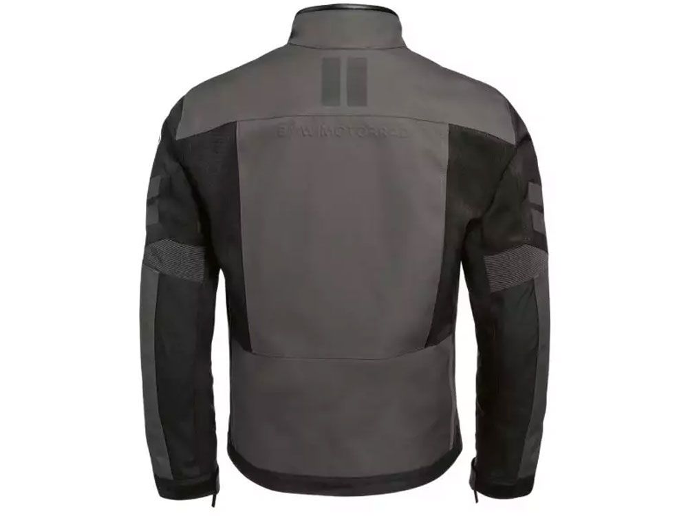 Chaqueta Bavella cab