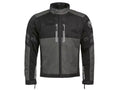 Chaqueta Bavella cab