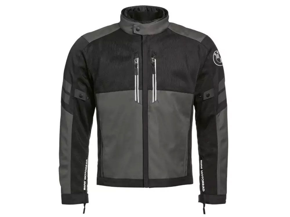 Chaqueta Bavella cab