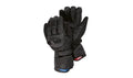 Guante Tenda 2in1 GT