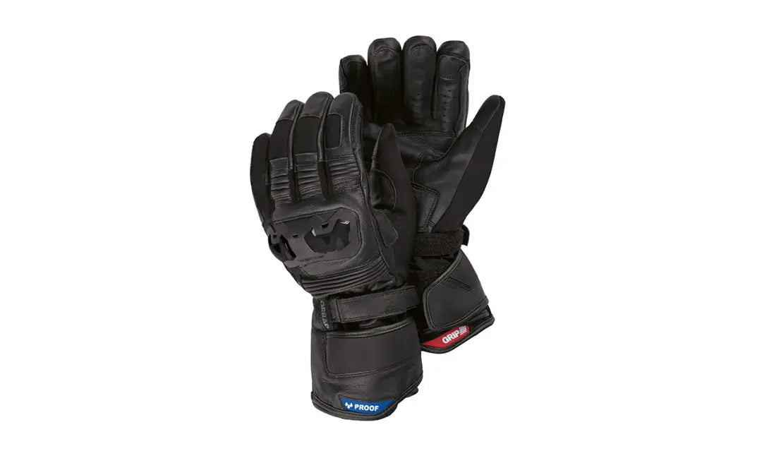 Guante Tenda 2in1 GT