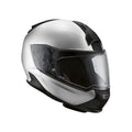 Casco System 7 Carbon EVO