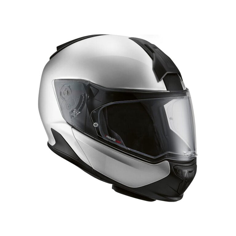 Casco System 7 Carbon EVO
