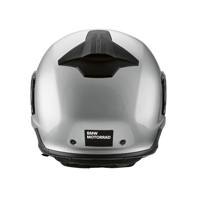 Casco System 7 Carbon EVO