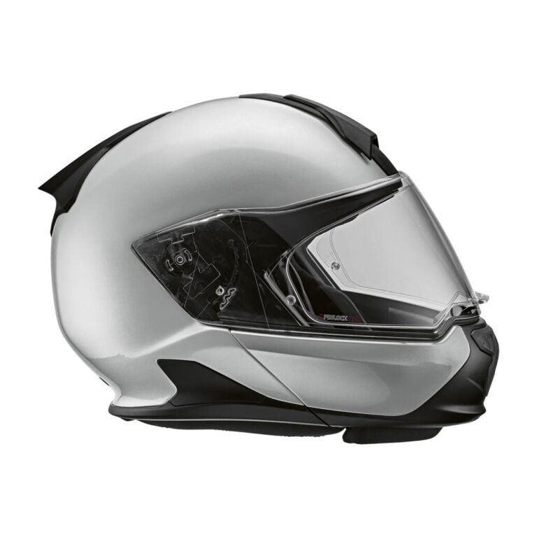 Casco System 7 Carbon EVO