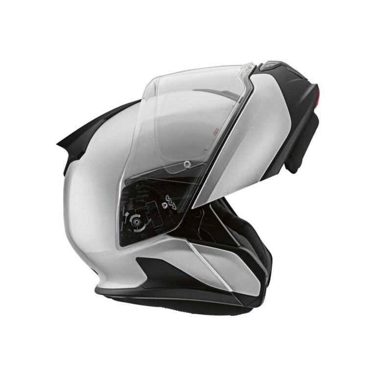 Casco System 7 Carbon EVO