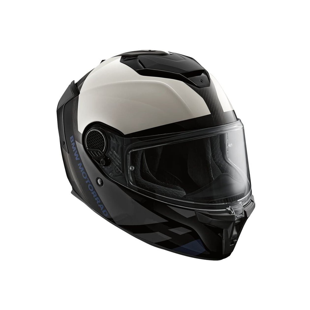 Casco Xomo carbono E