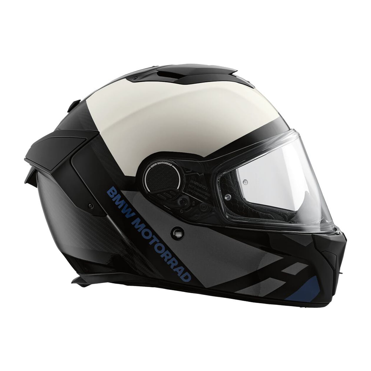 Casco Xomo carbono E
