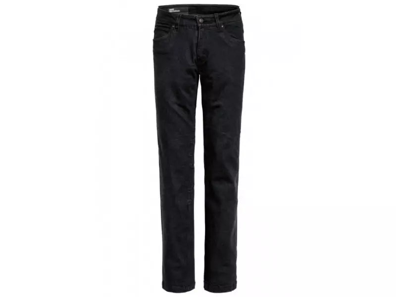 Hose Roadcrafted Sch