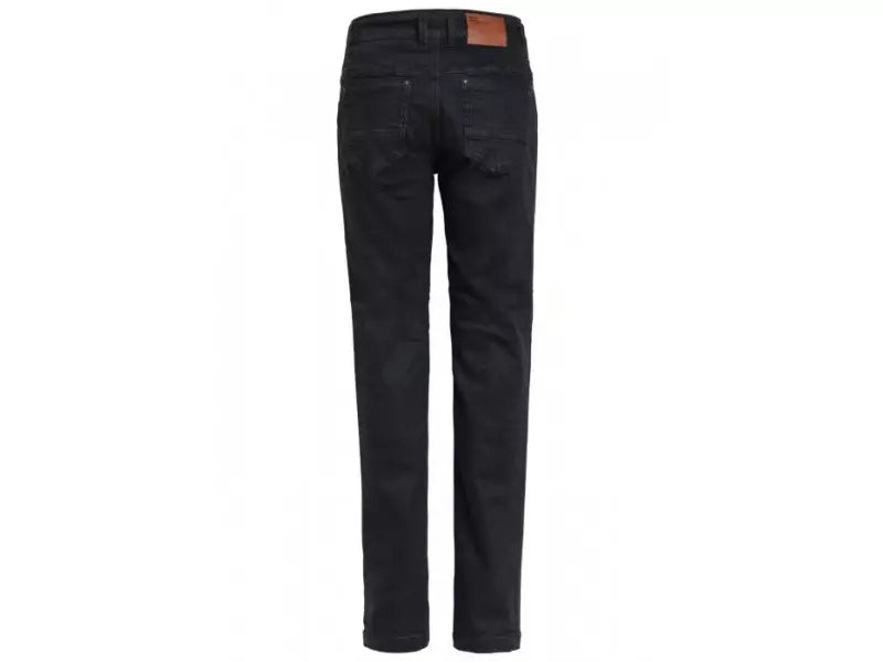Hose Roadcrafted Sch