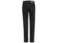 Hose Roadcrafted Sch