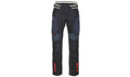 Pantalón GS Rallye G