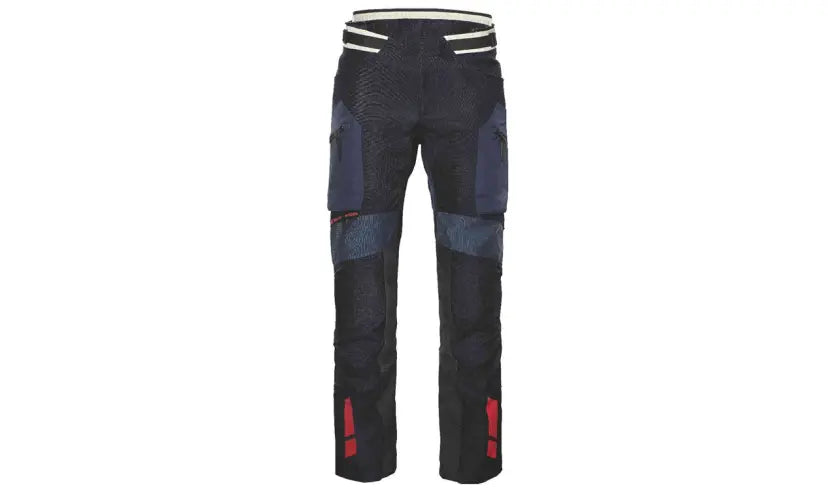 Pantalón GS Rallye G