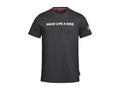 Camiseta Make Life a
