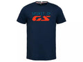 Camiseta BMW Spirit of GS