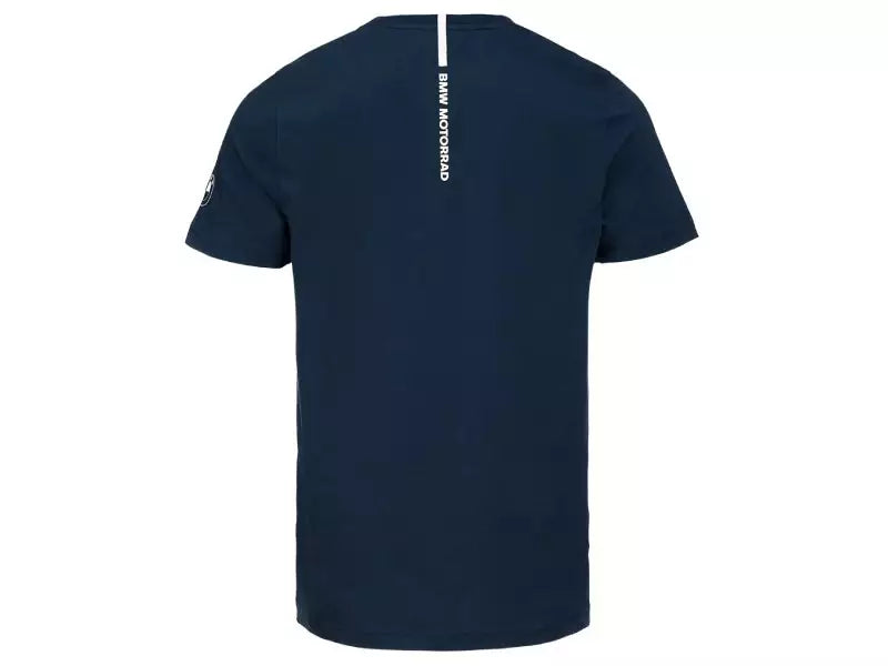 Camiseta BMW Spirit of GS