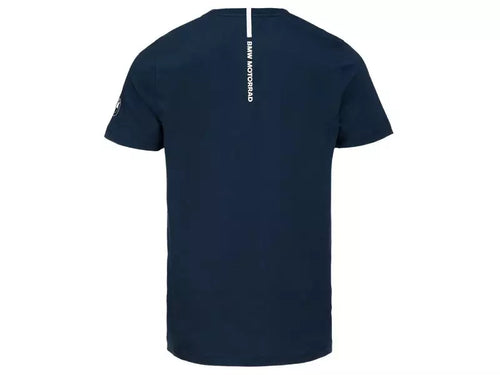 Camiseta BMW Spirit of GS